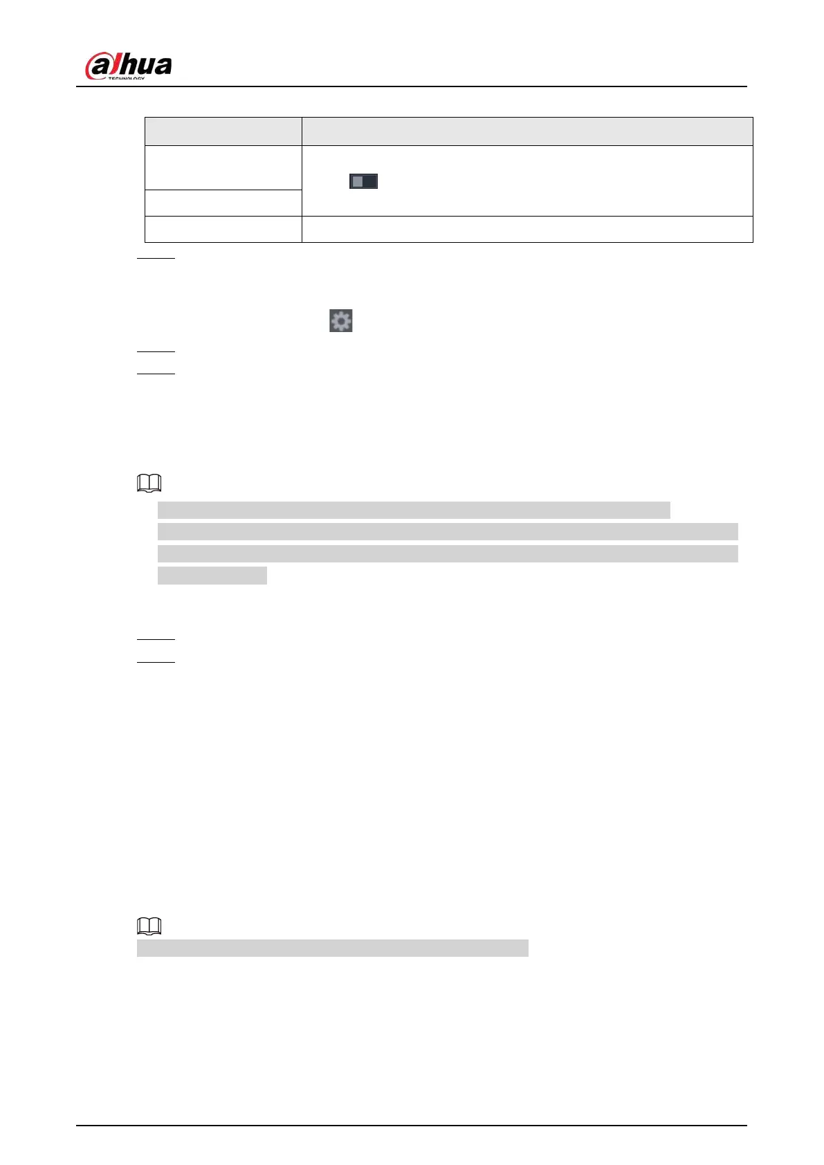 Page #254 background image