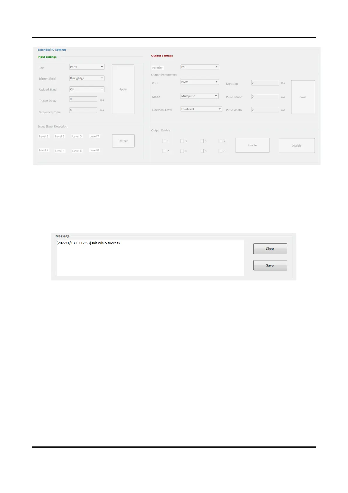 Page #34 background image