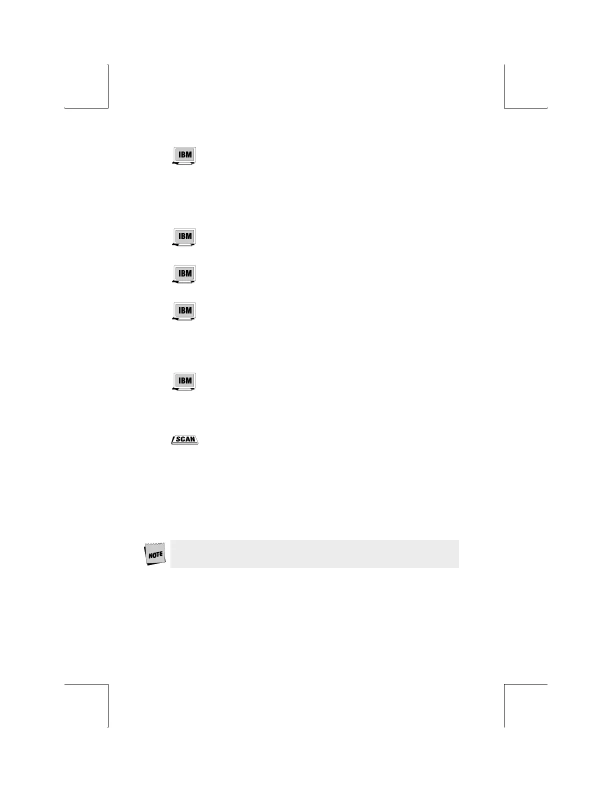 Page #56 background image