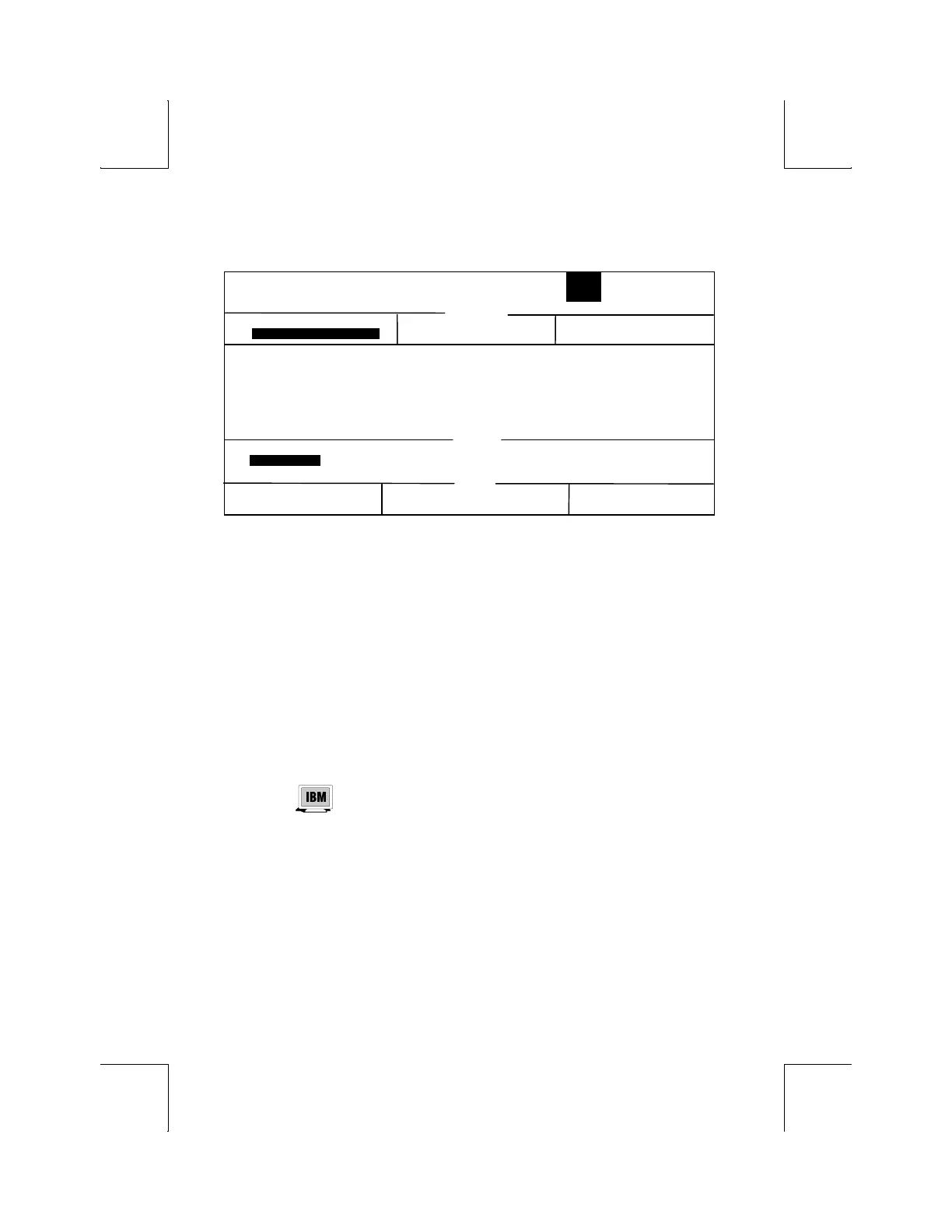 Page #66 background image
