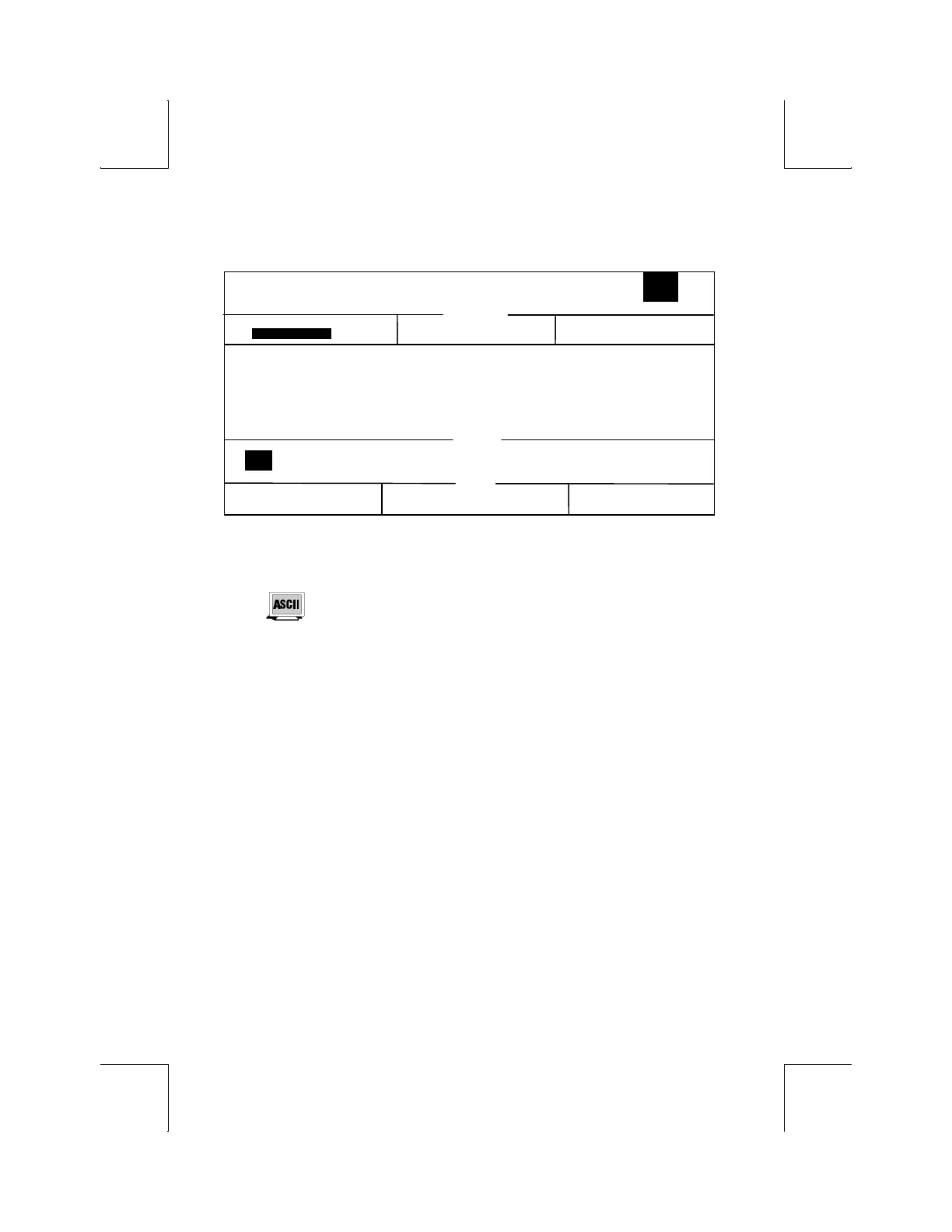 Page #68 background image