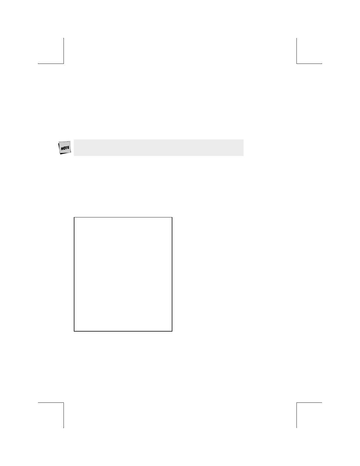 Page #79 background image