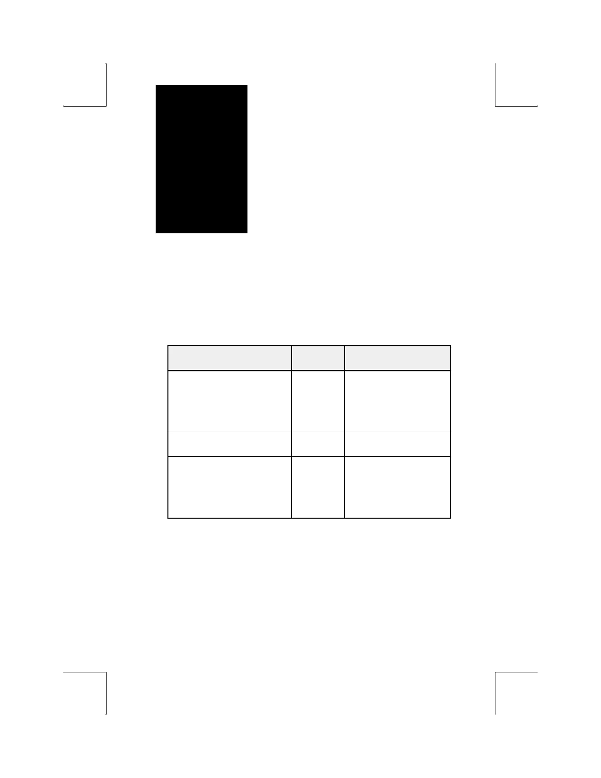 Page #80 background image