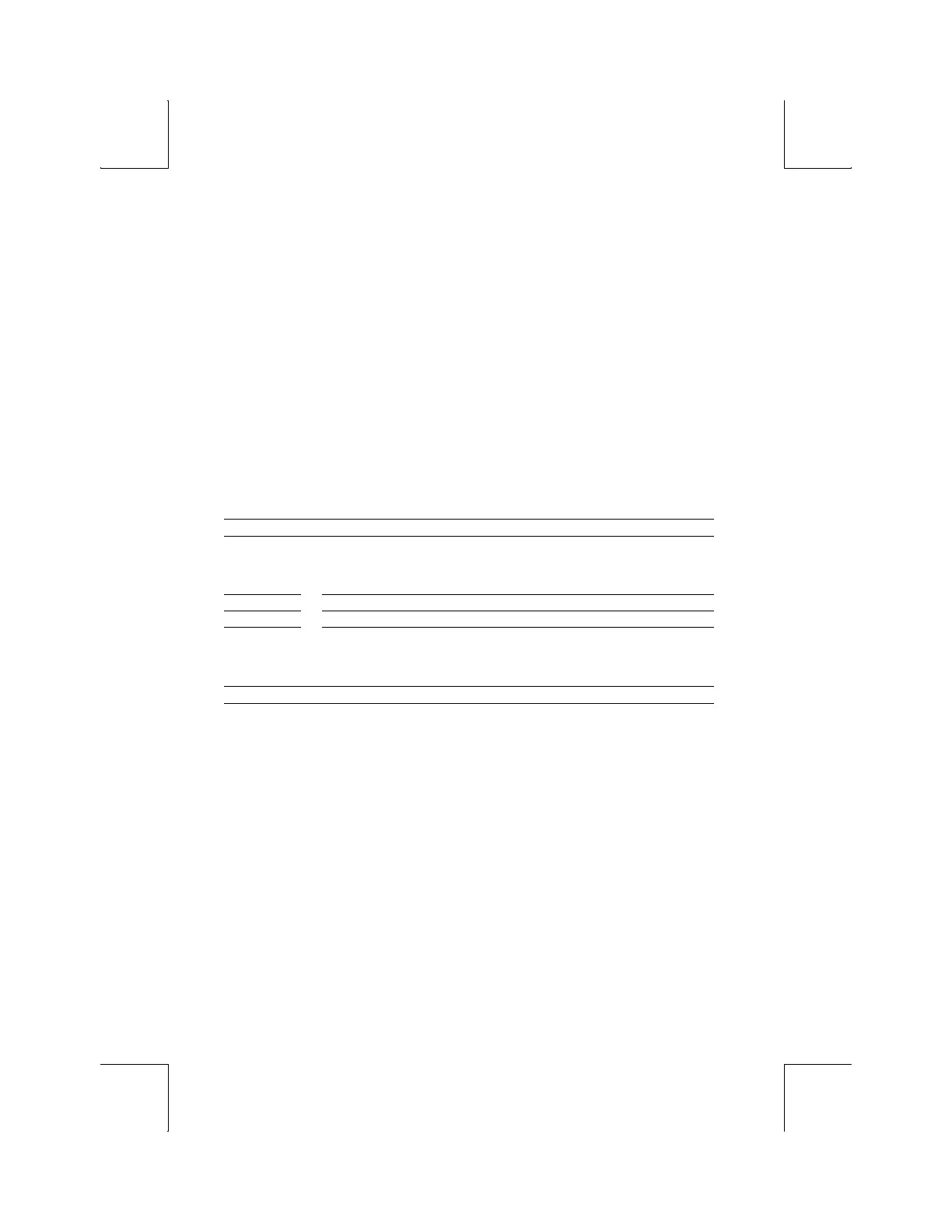 Page #86 background image