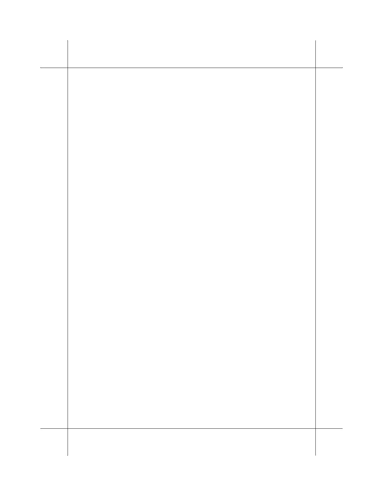 Page #88 background image