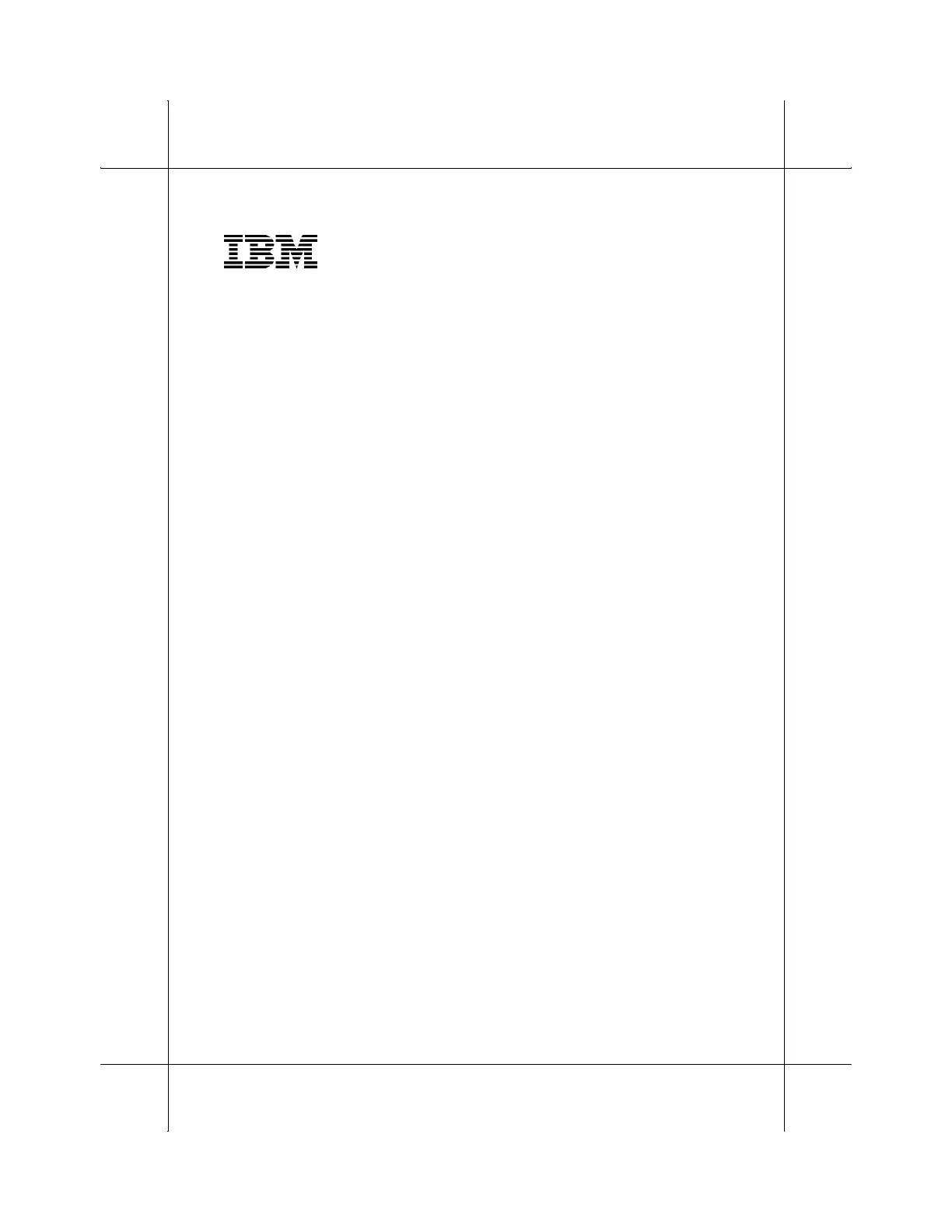 Page #89 background image