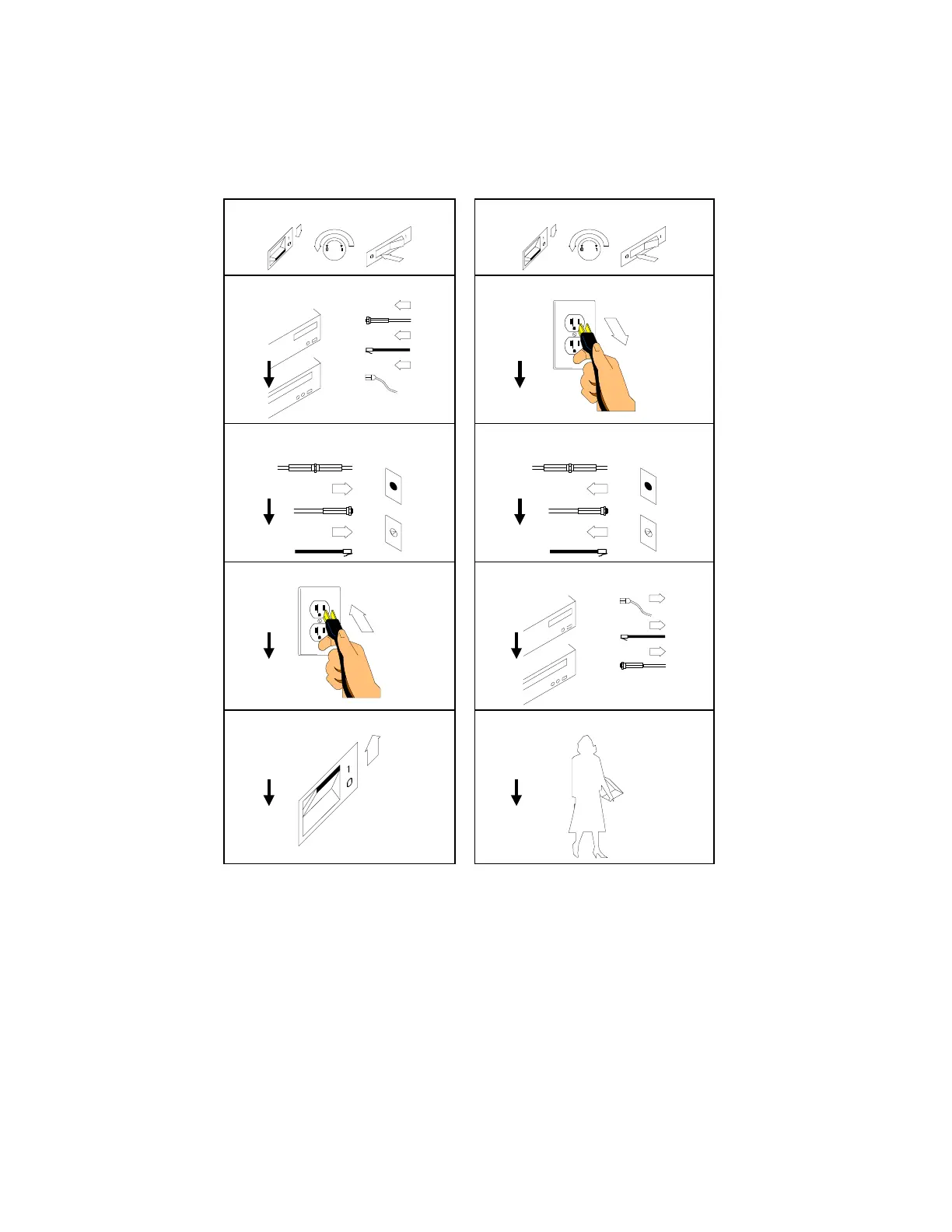 Page #11 background image