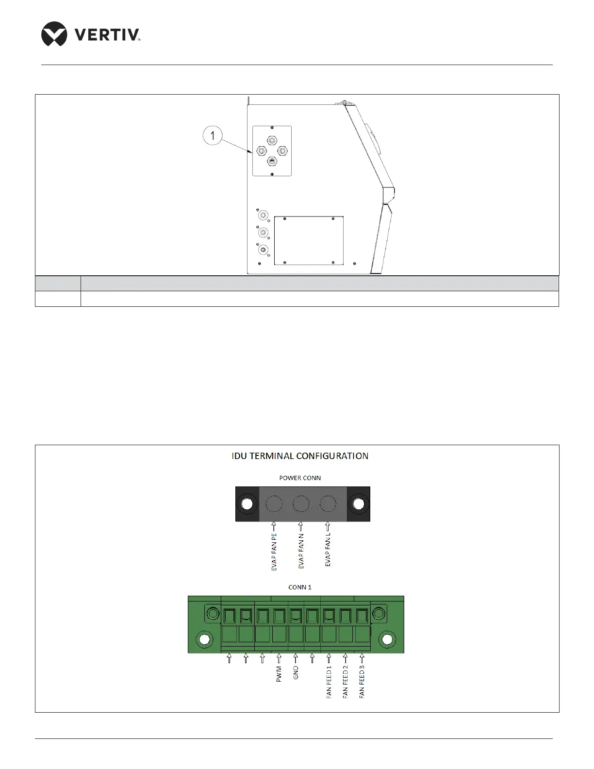 Page #46 background image
