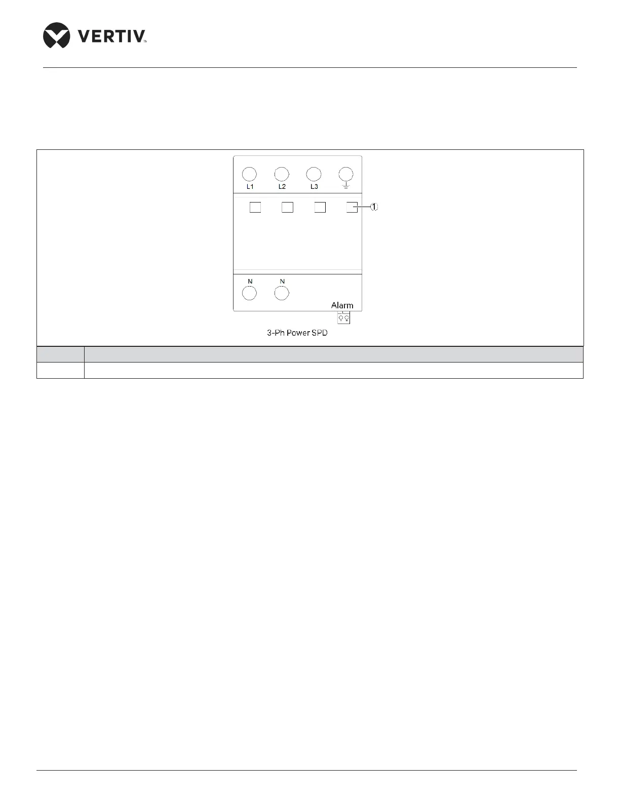 Page #78 background image