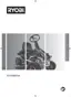 Preview: Book