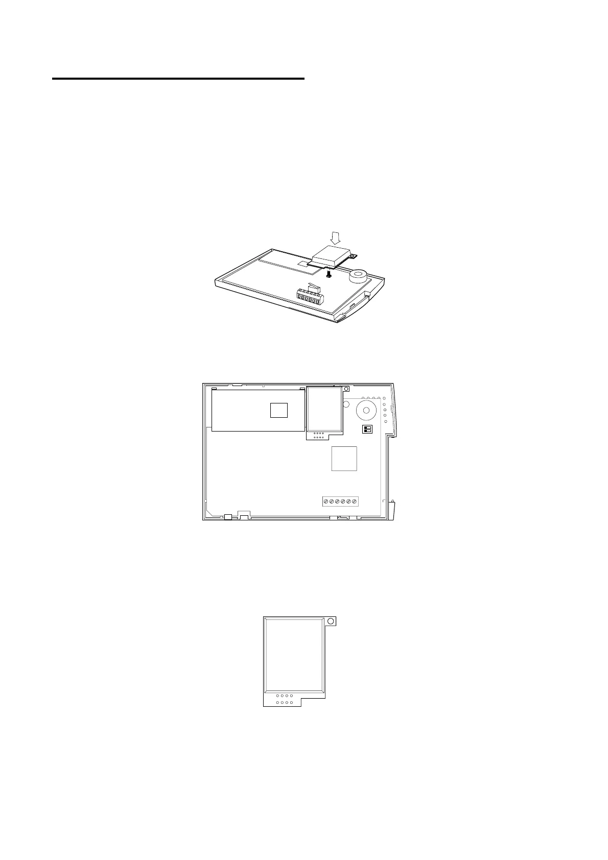 Page #22 background image