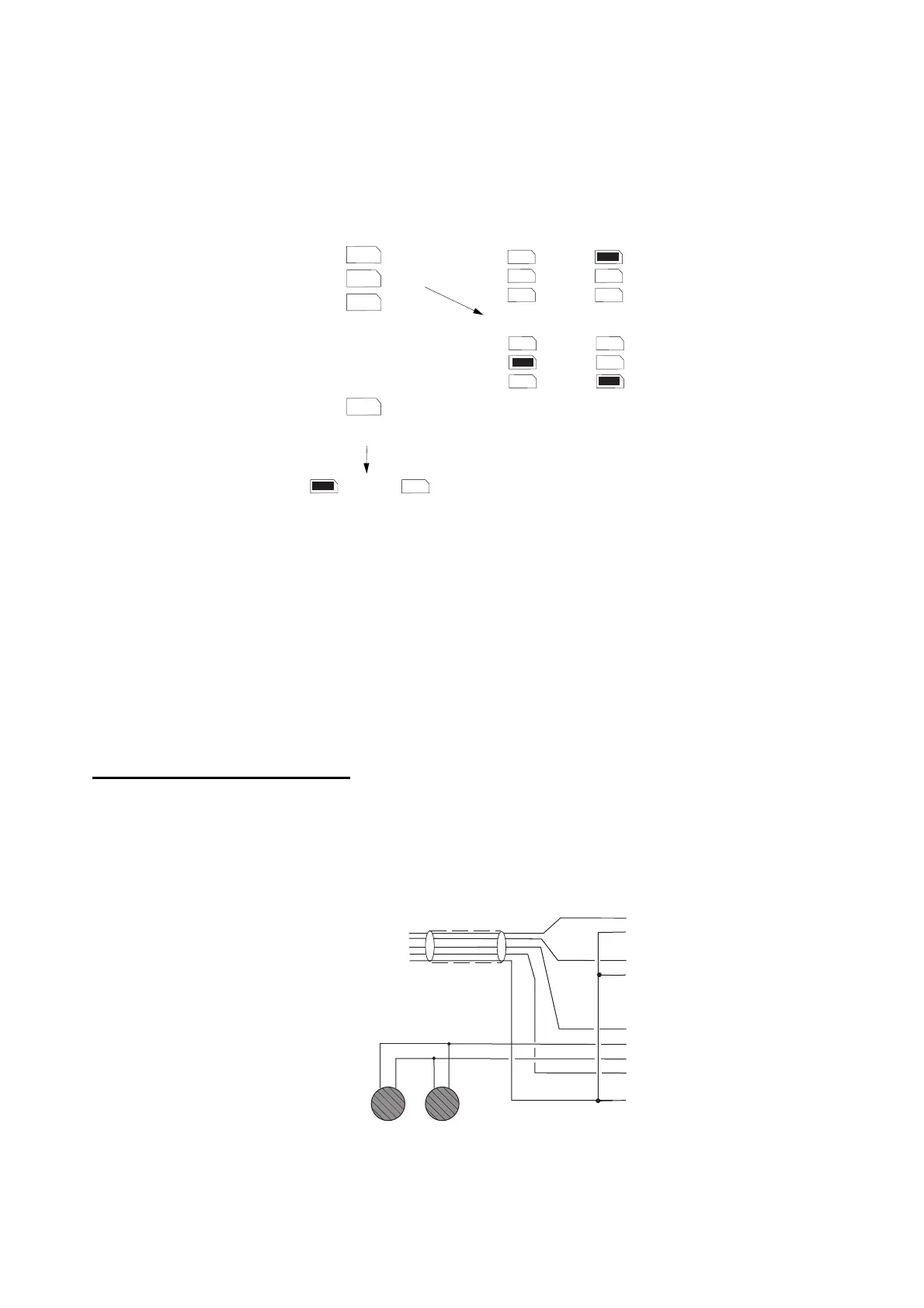 Page #25 background image