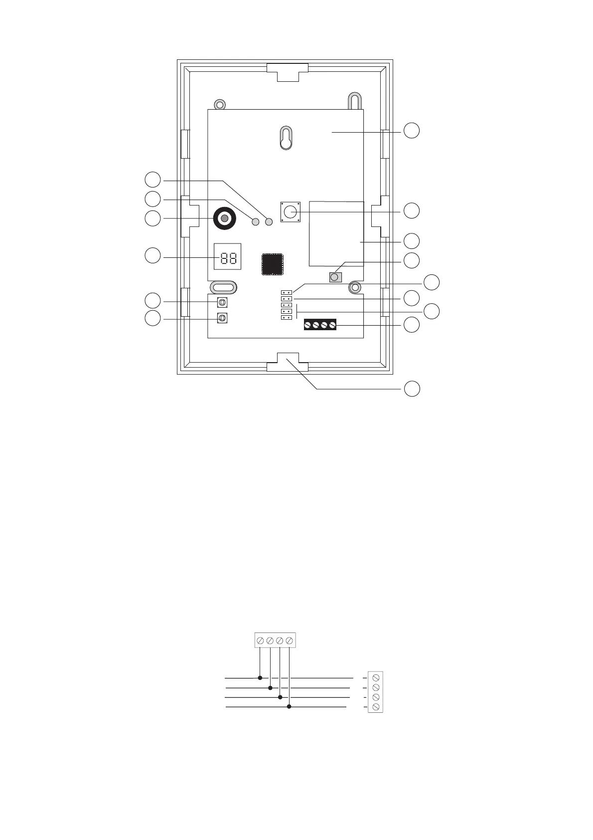 Page #30 background image