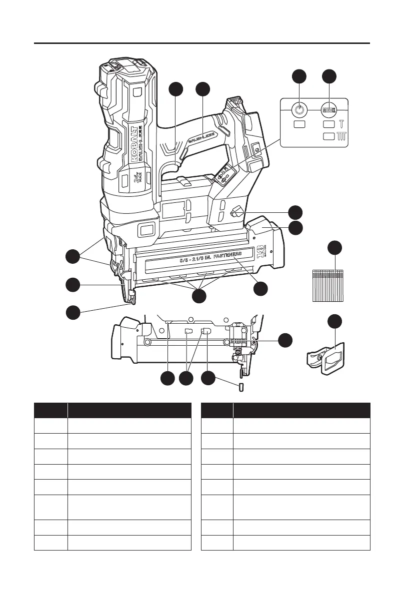 Page #19 background image