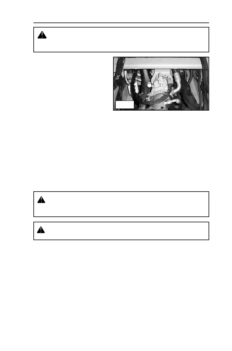 Page #78 background image