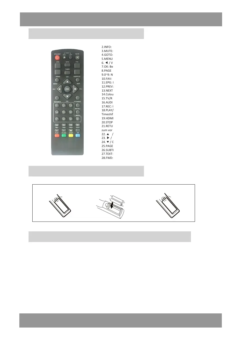 Page #16 background image