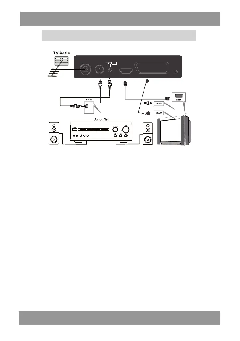 Page #26 background image
