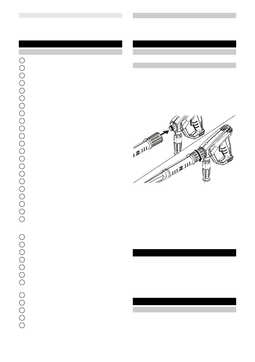 Page #58 background image