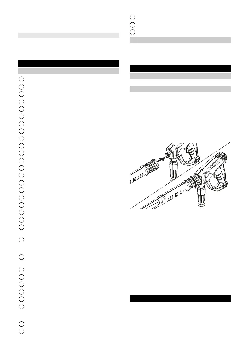 Page #69 background image