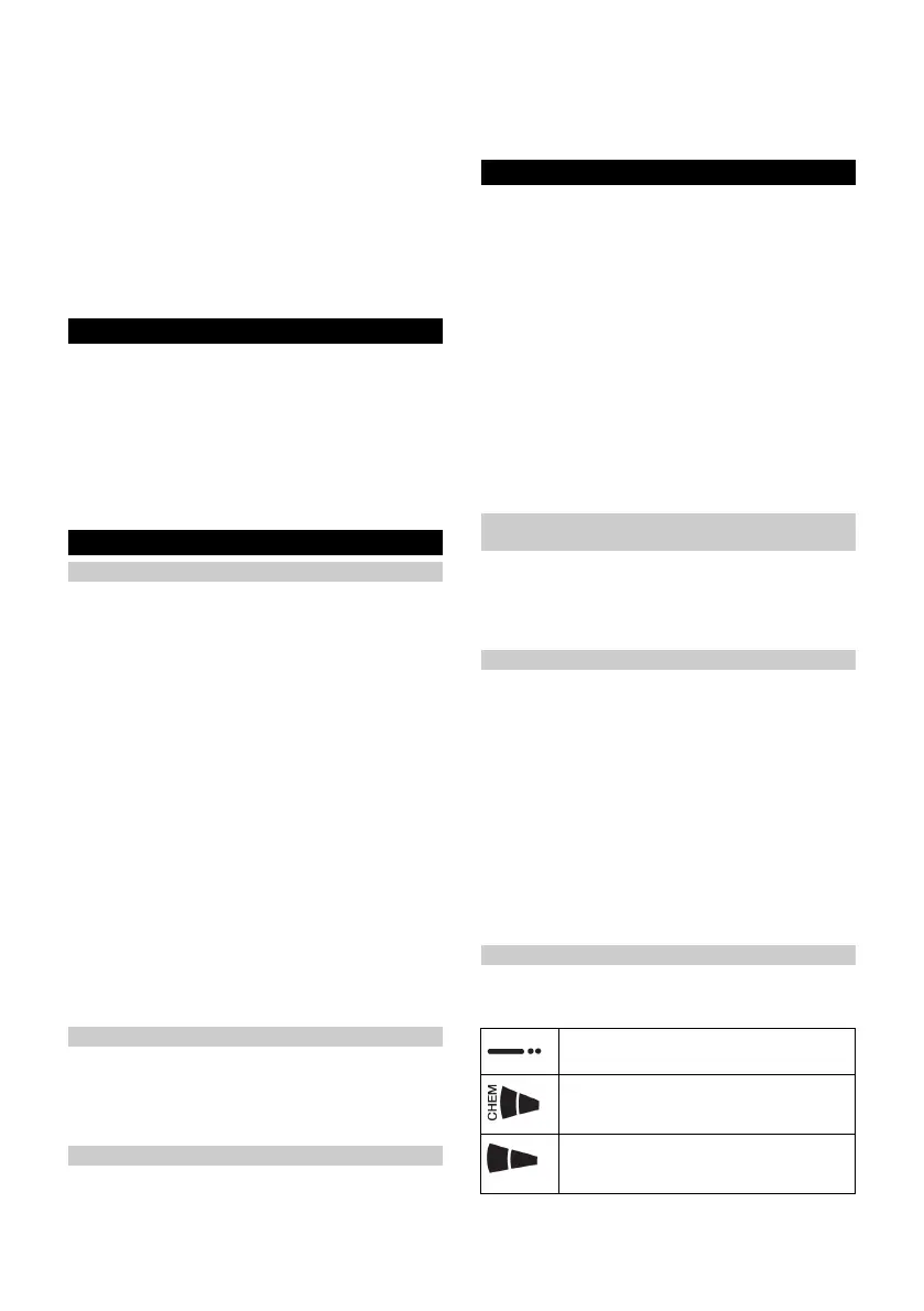 Page #82 background image