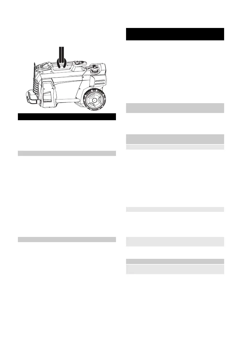 Page #84 background image