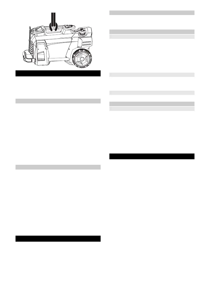 Page #102 background image