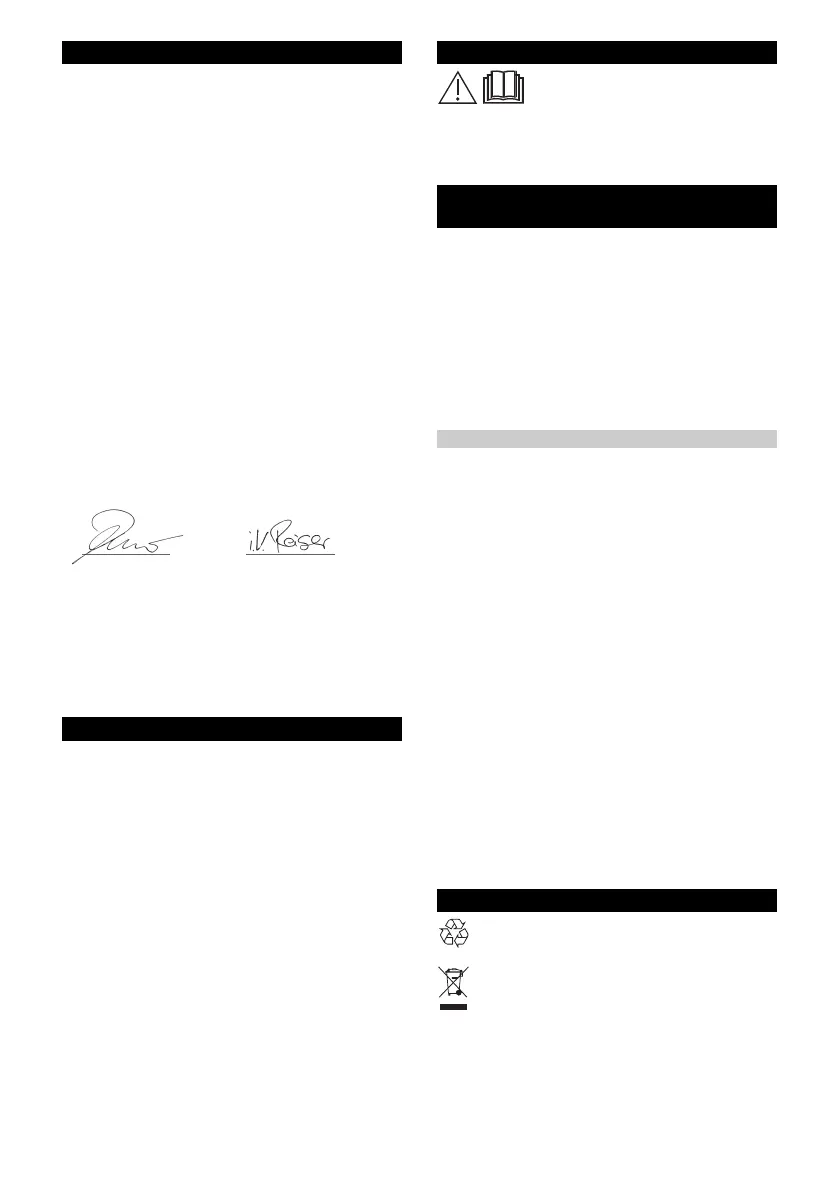 Page #104 background image