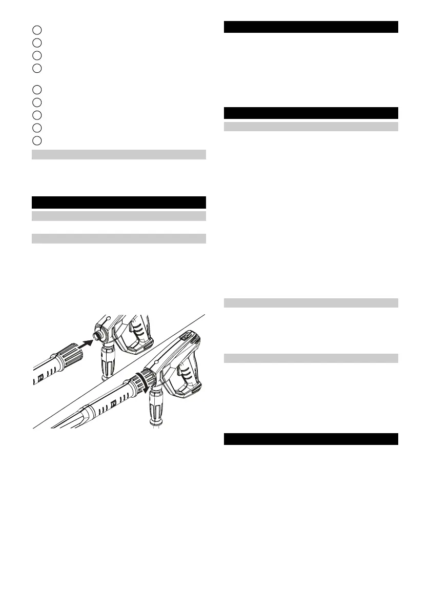 Page #112 background image