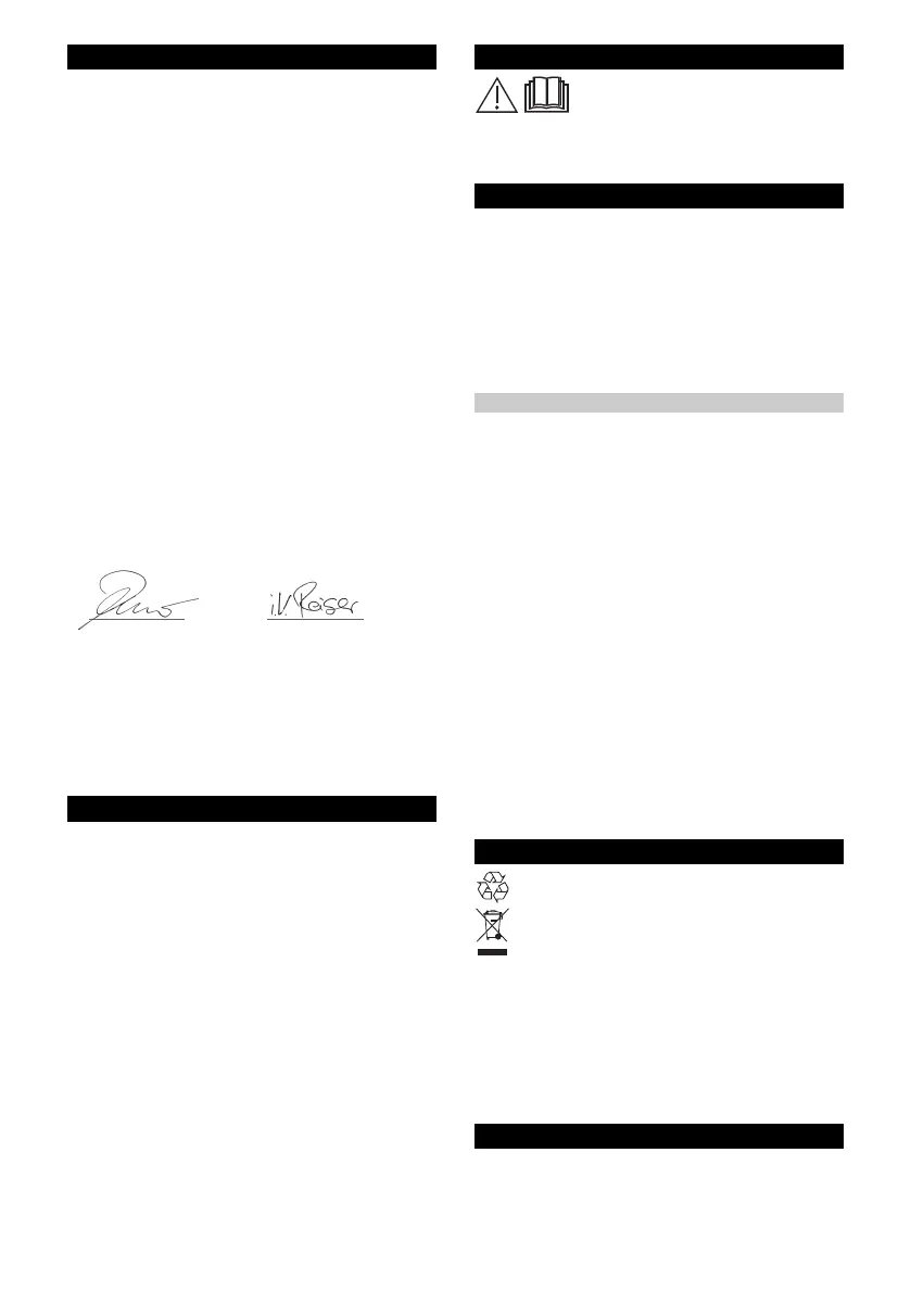 Page #122 background image