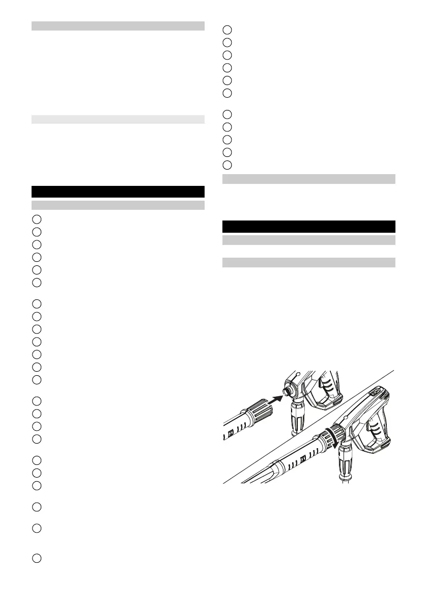 Page #135 background image