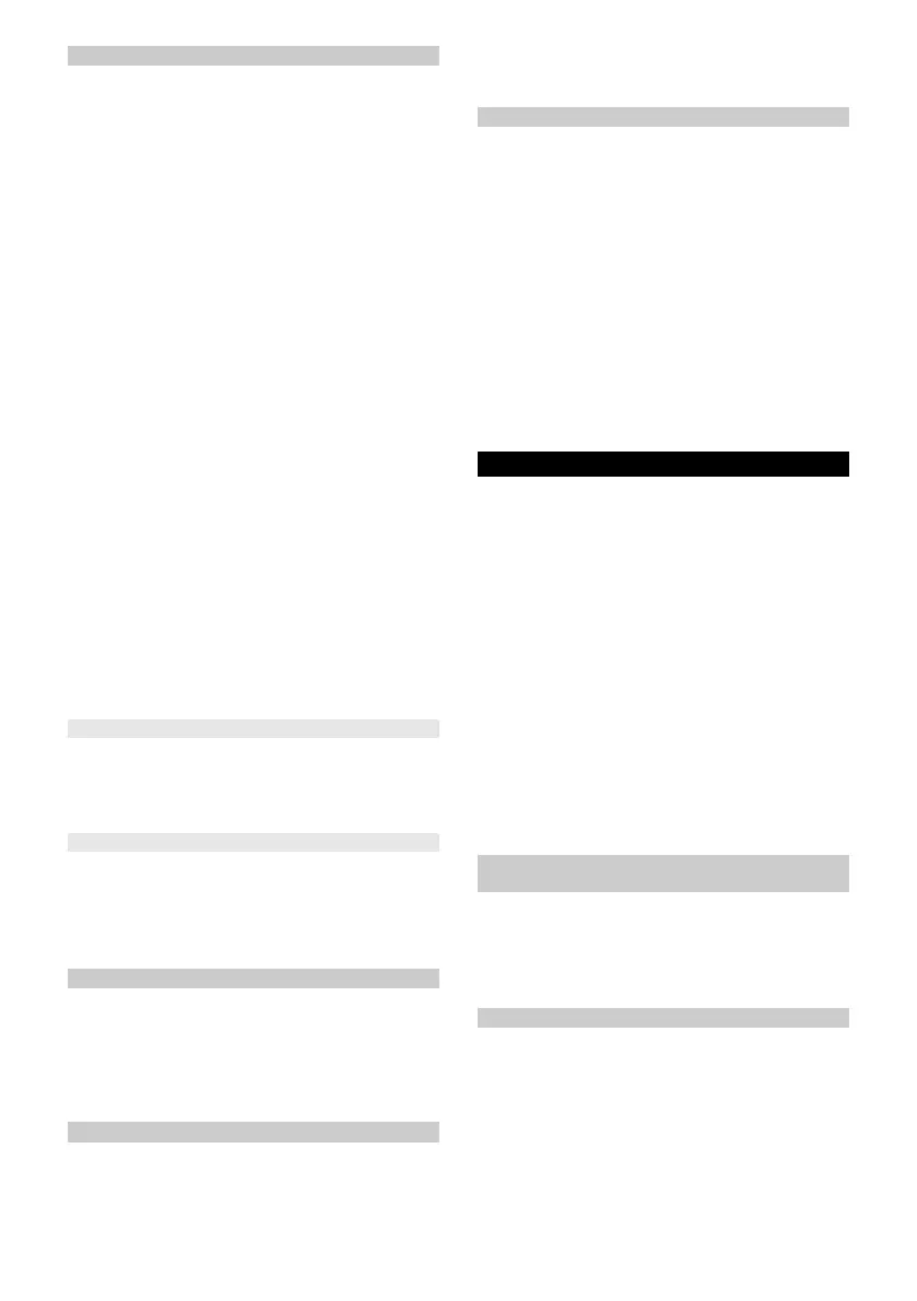 Page #137 background image