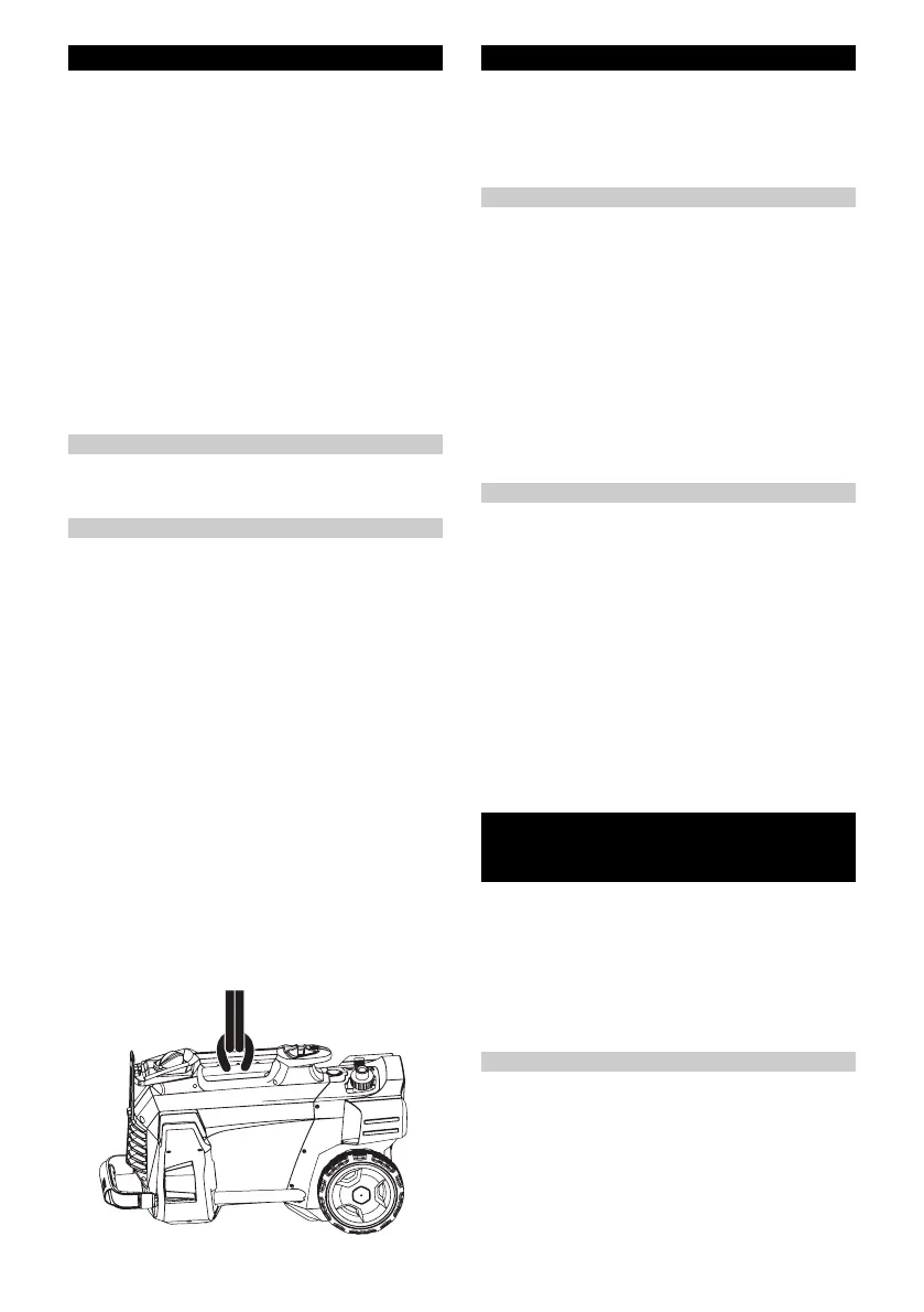 Page #155 background image