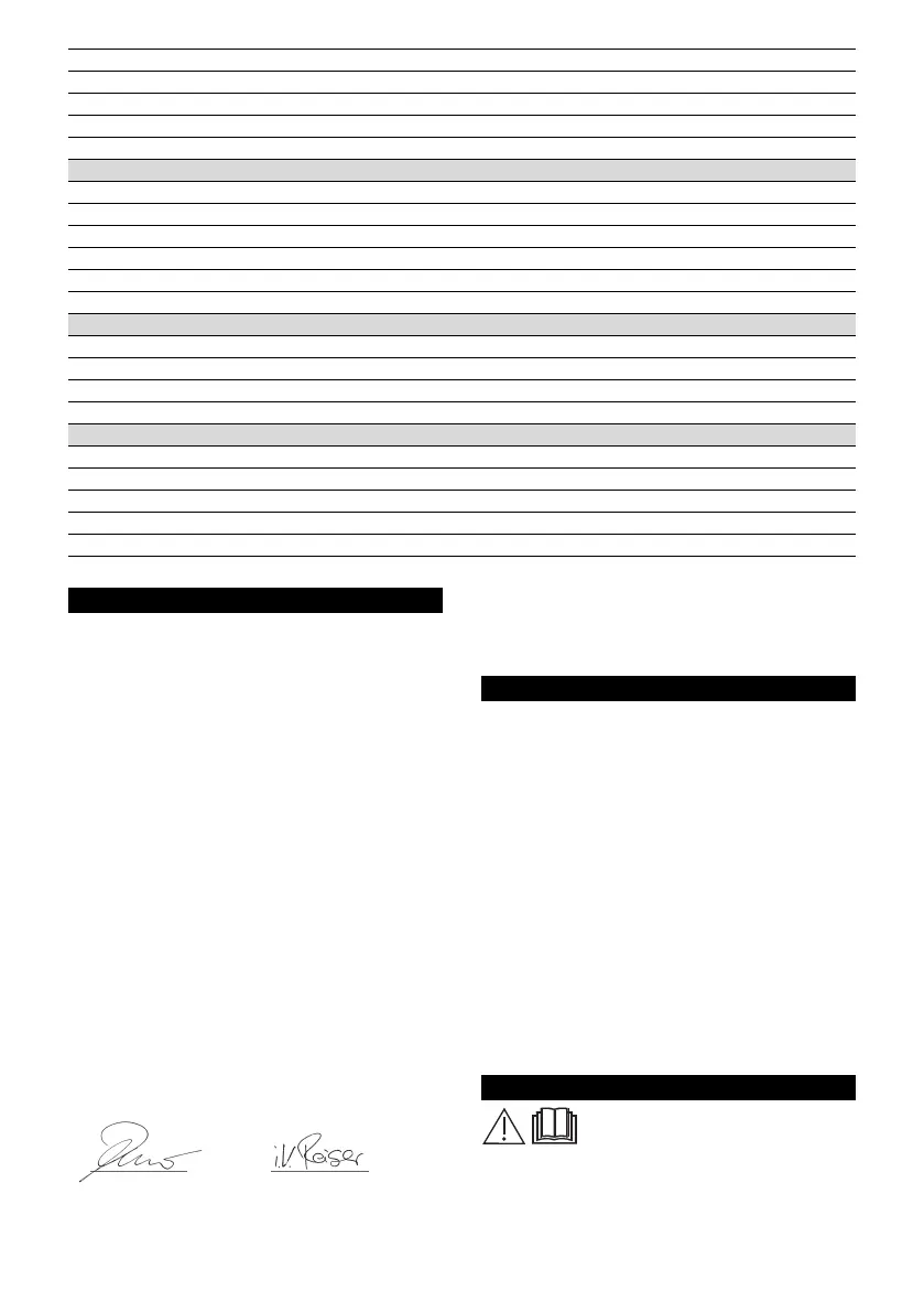 Page #157 background image