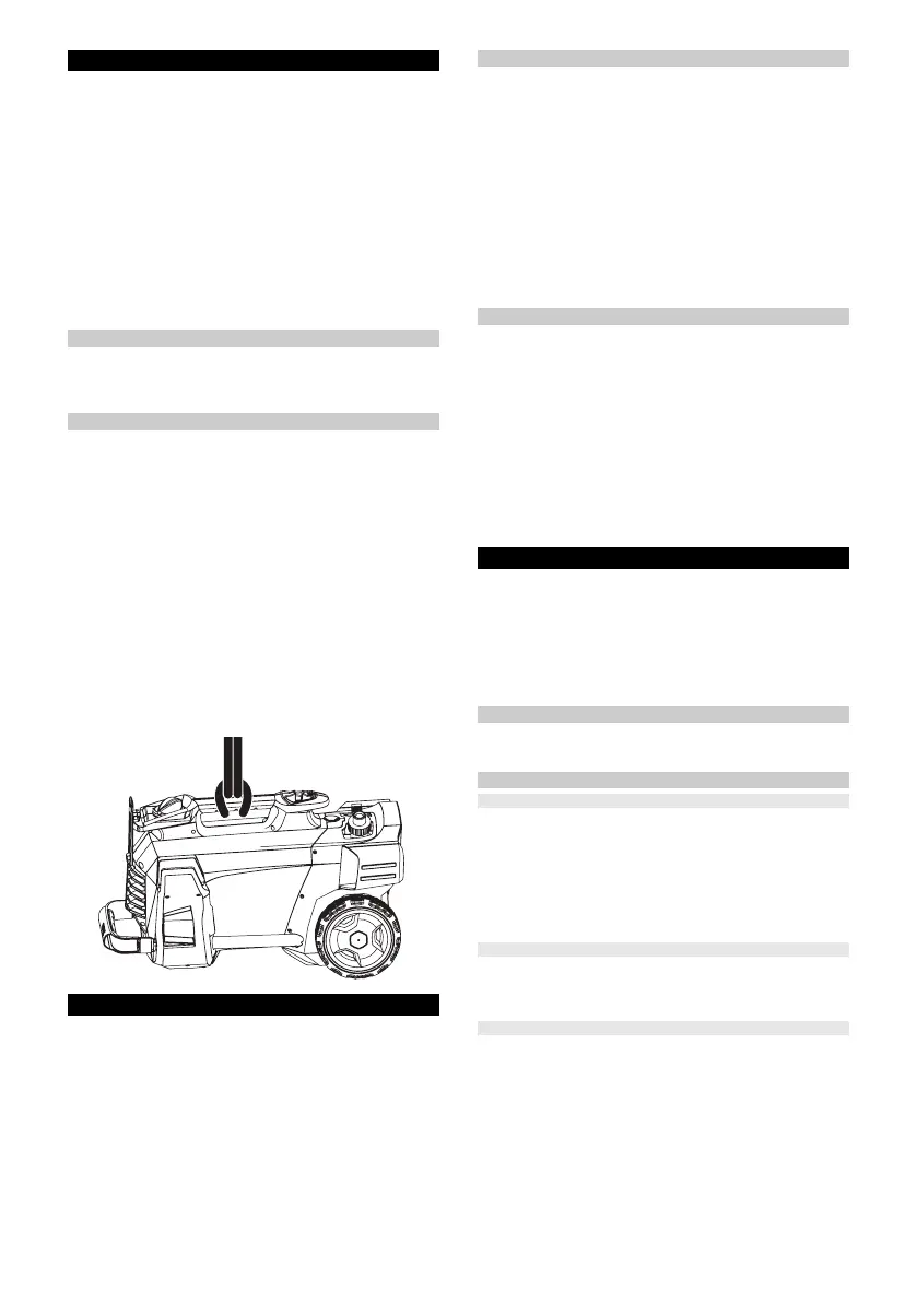 Page #167 background image