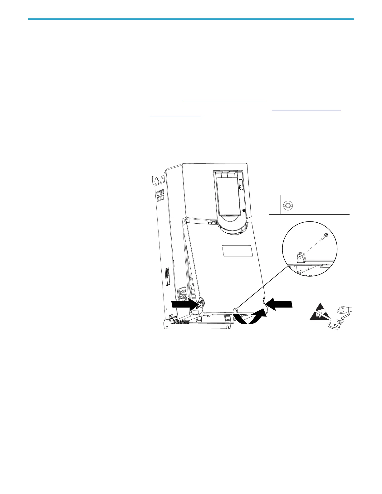 Page #35 background image
