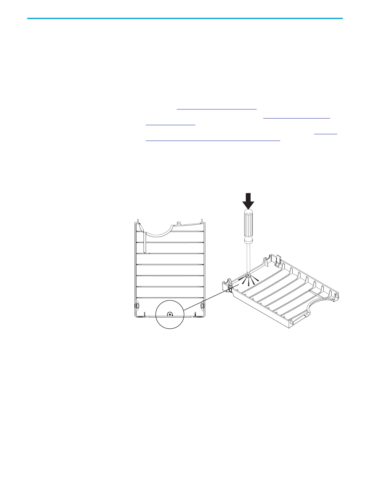 Page #39 background image