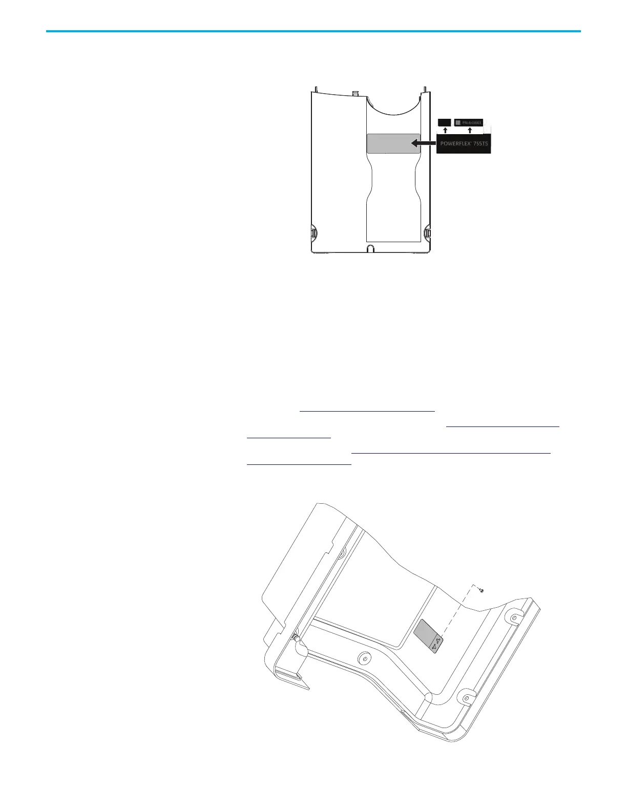 Page #40 background image