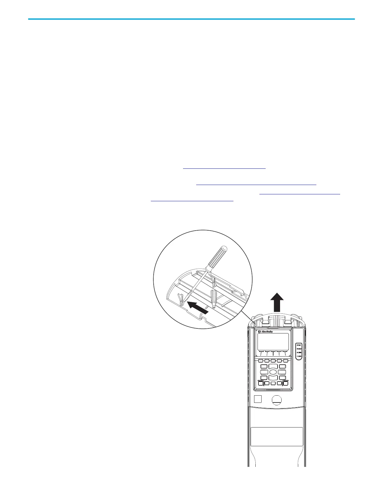 Page #41 background image