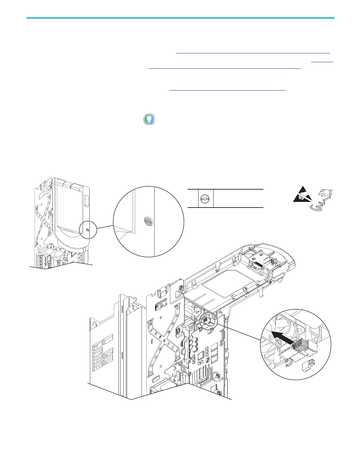 Page #55 background image