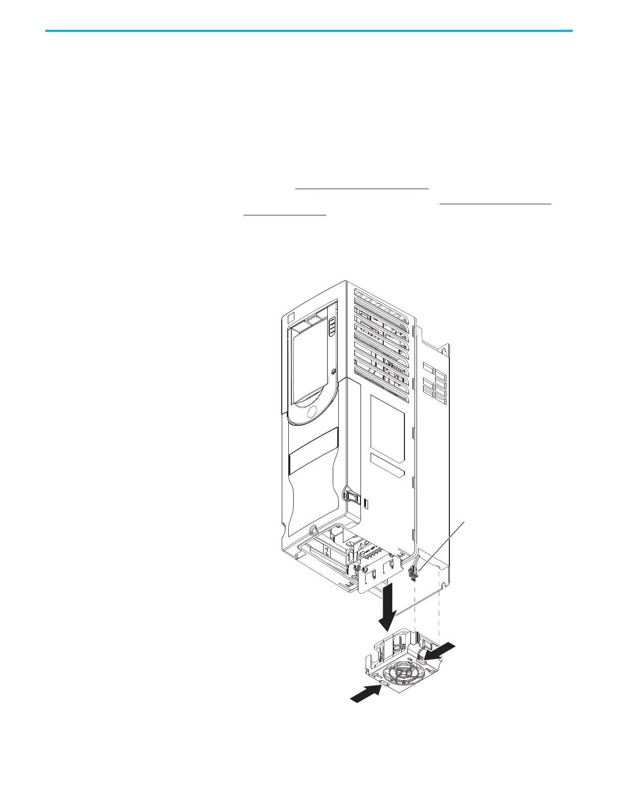 Page #57 background image