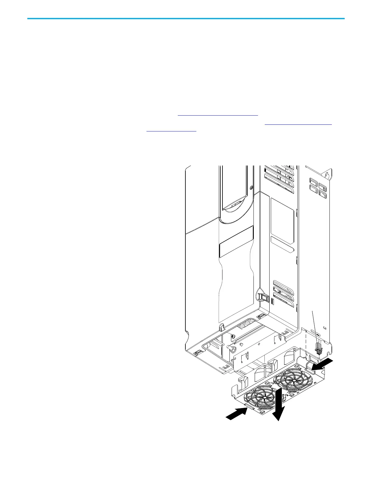 Page #58 background image
