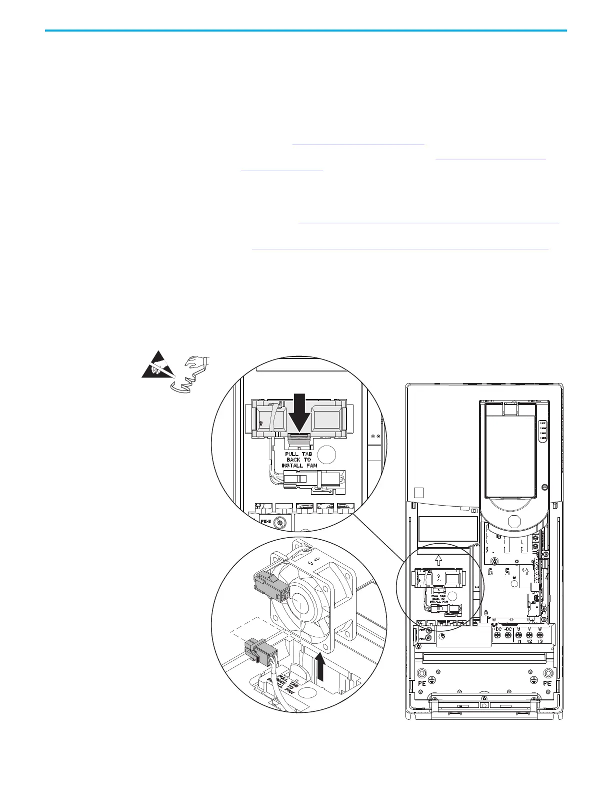 Page #59 background image