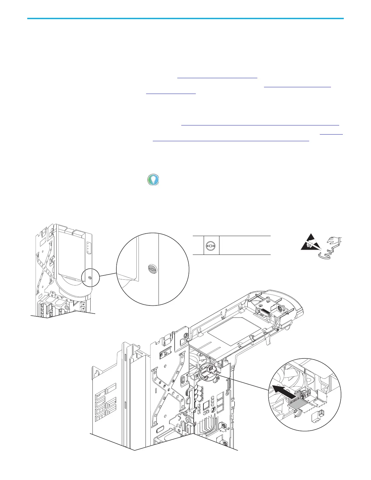 Page #61 background image