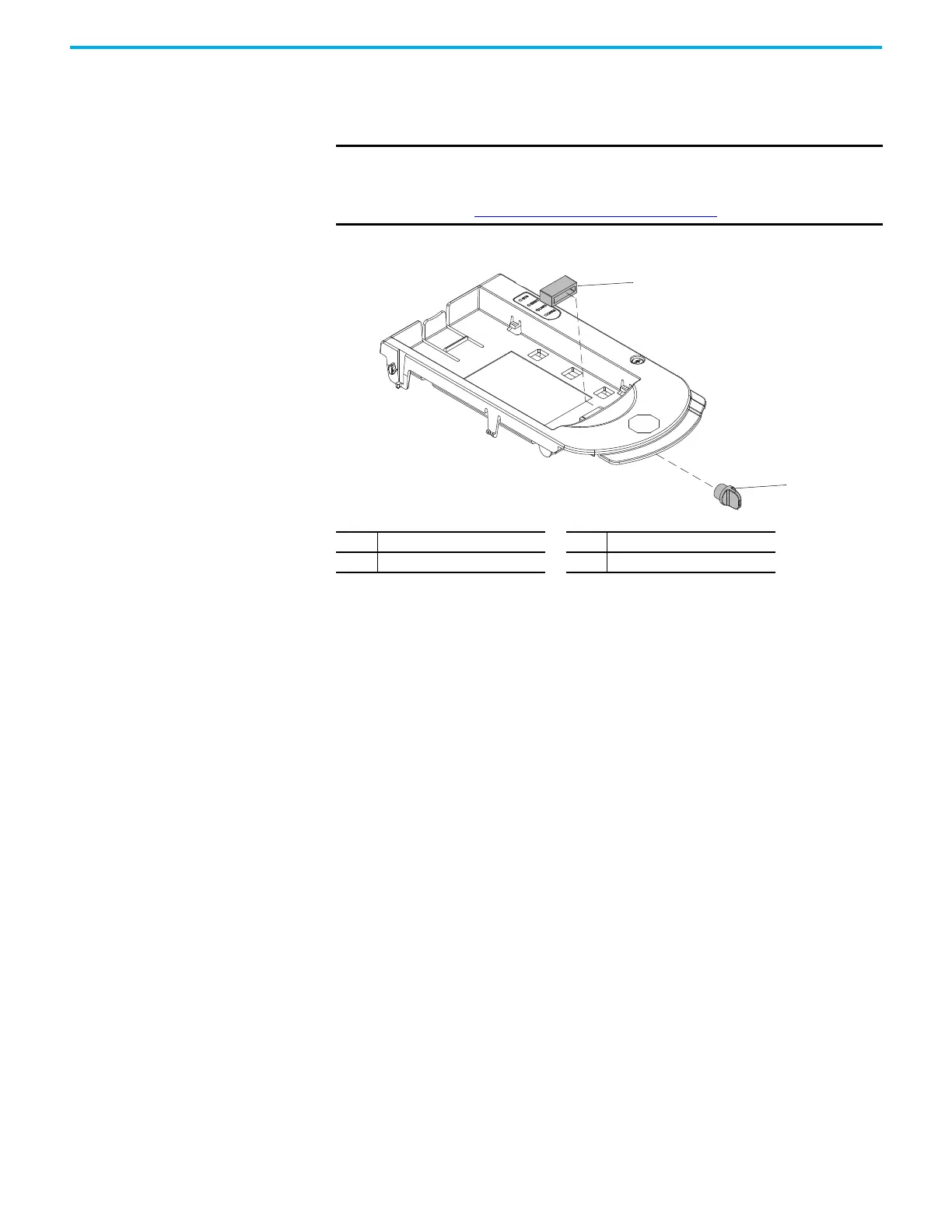 Page #63 background image