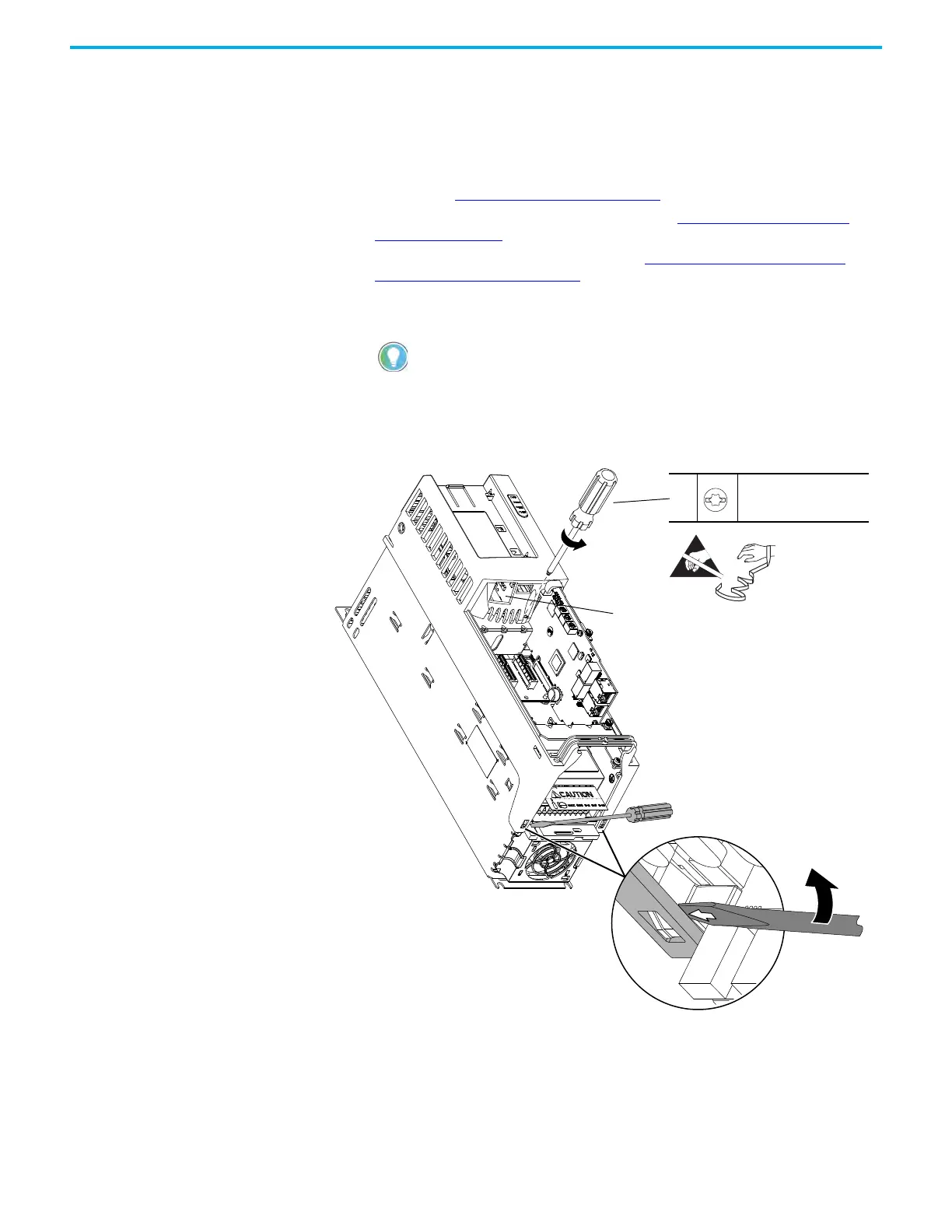Page #64 background image