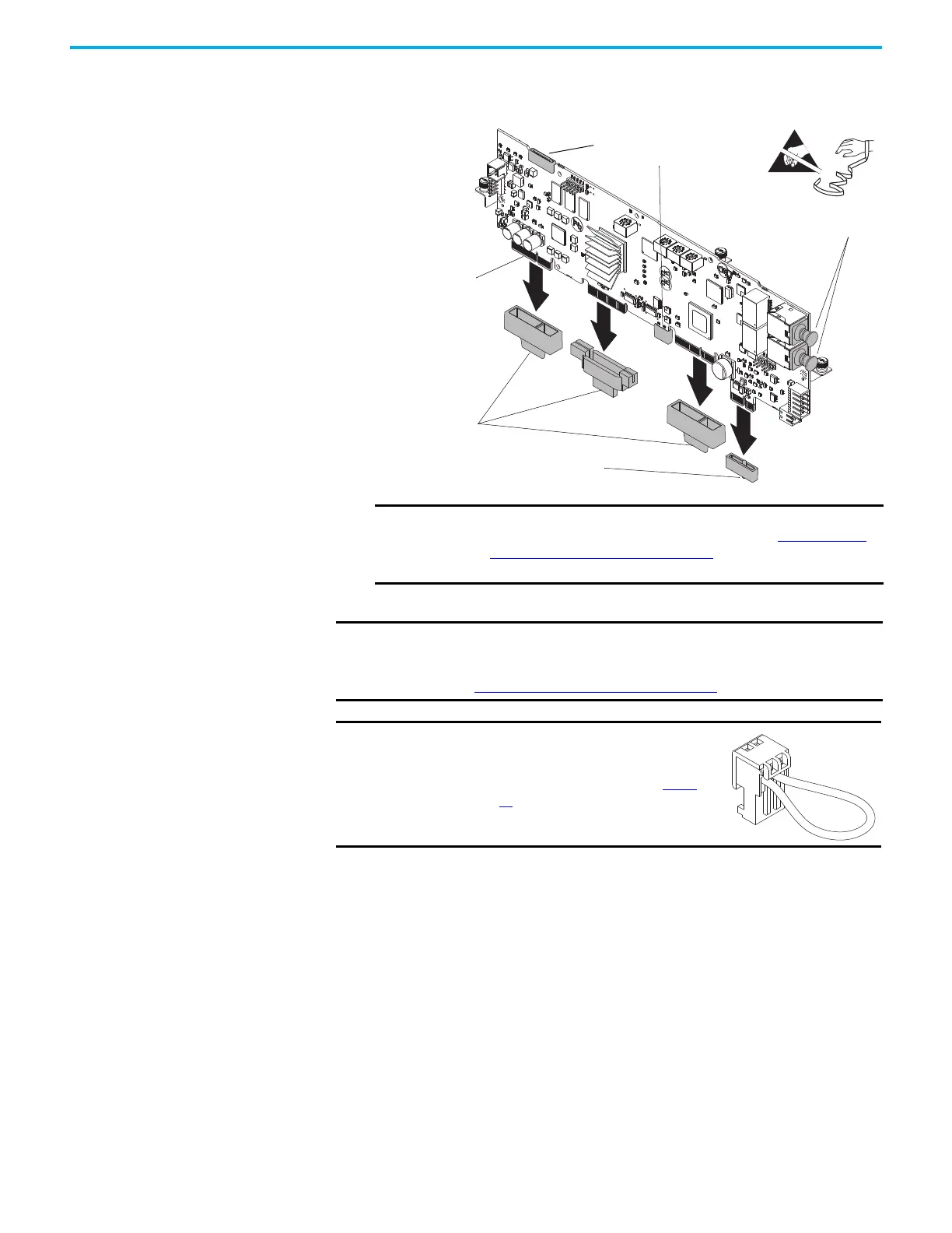 Page #68 background image