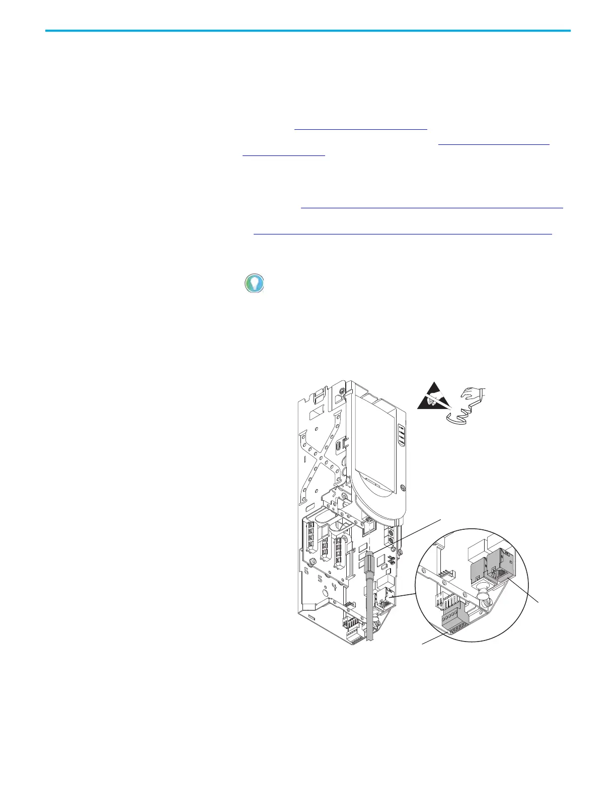 Page #69 background image