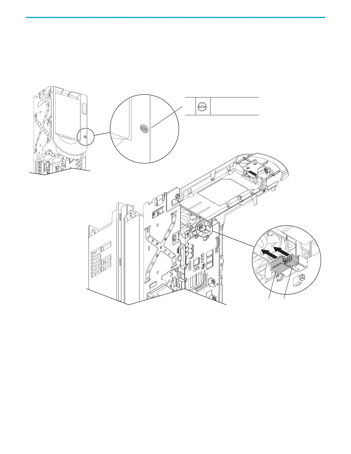 Page #70 background image