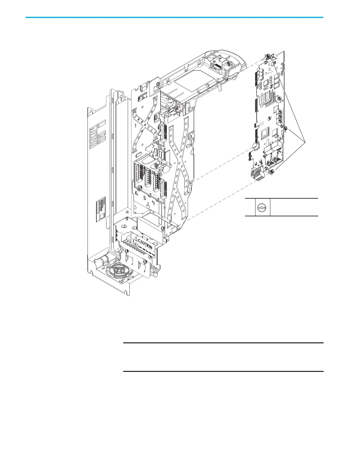Page #72 background image
