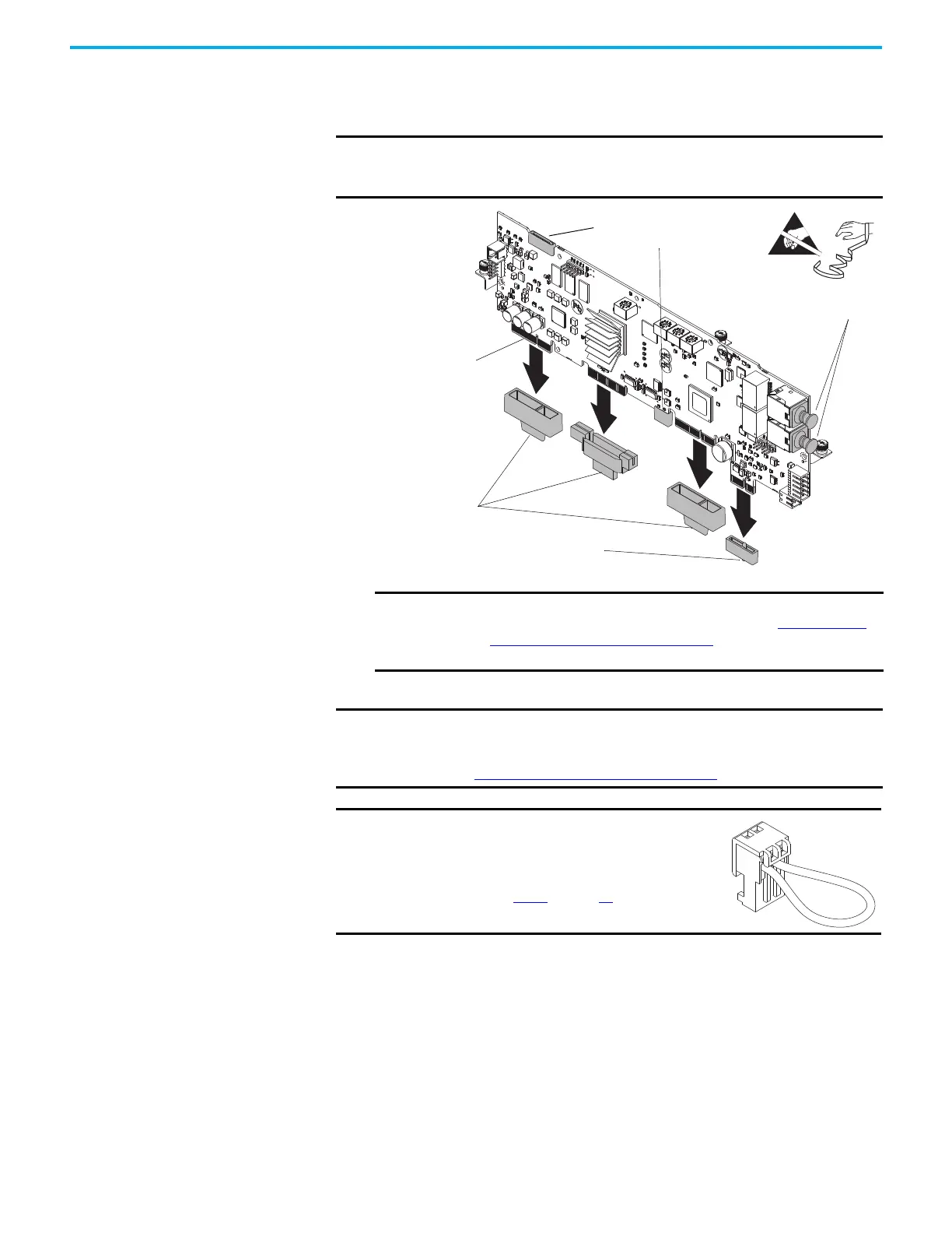 Page #73 background image